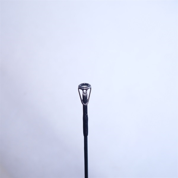 １７ＢＰＭＢＣ－６１０Ｍ